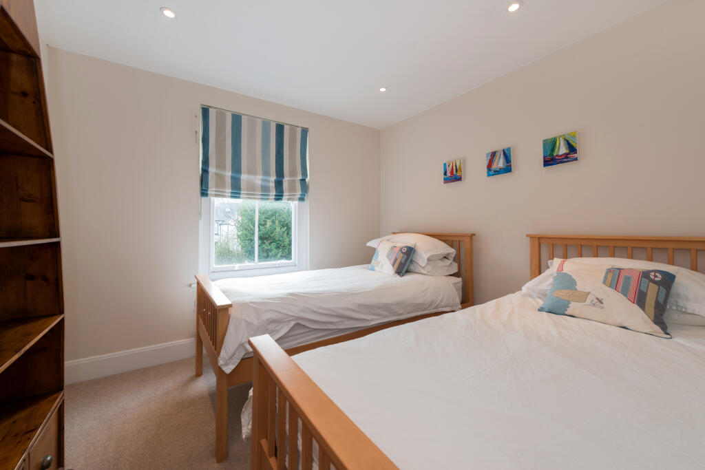 Additional image 11 of West Cliff, Whitstable