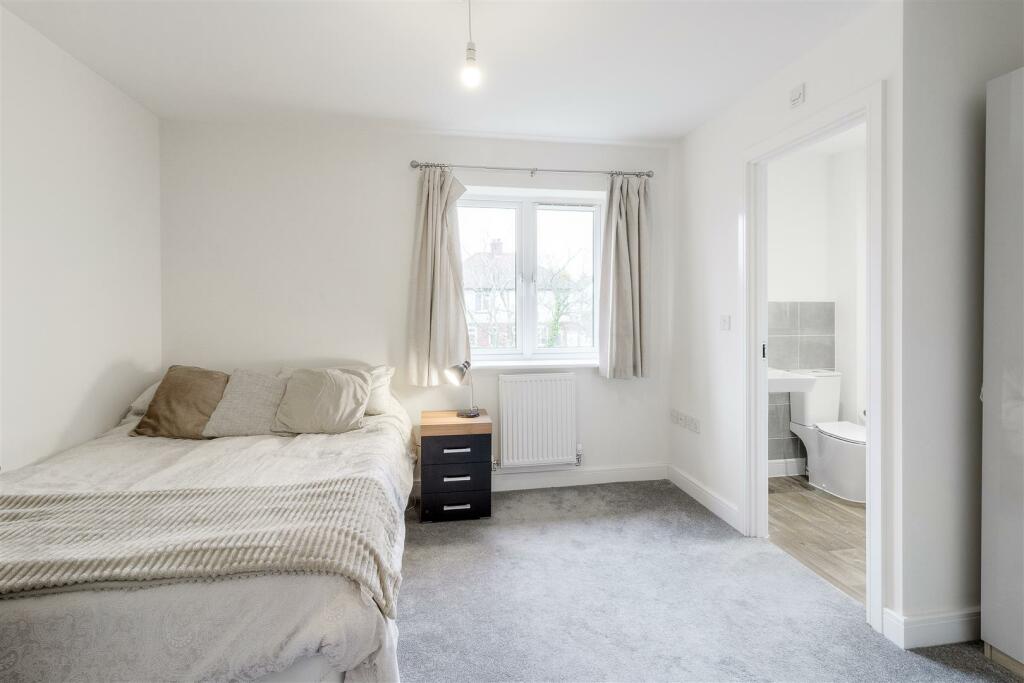 Additional image 10 of Sparrowdale Close, Grendon, CV9