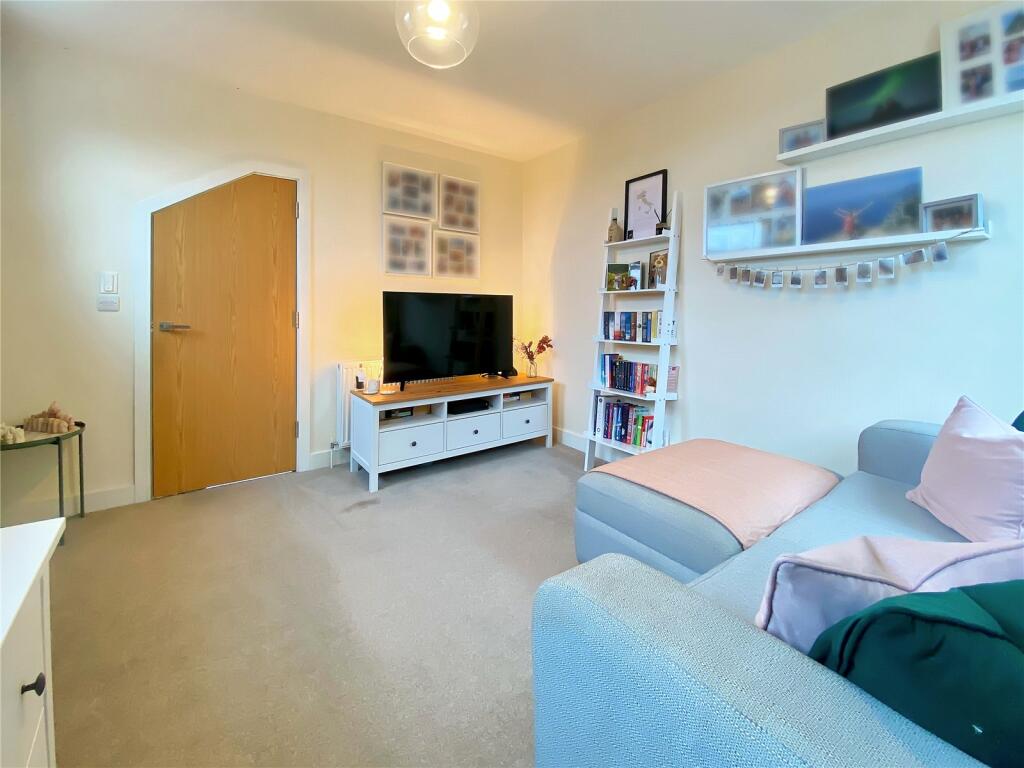 Additional image 15 of Granville Road, Sidcup, DA14