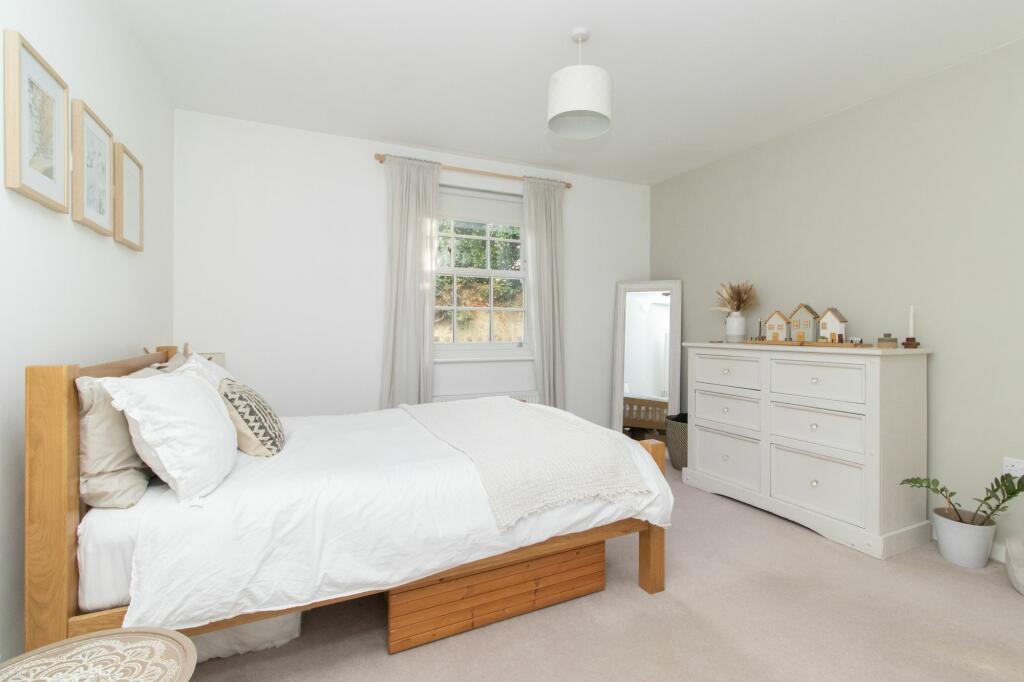 Additional image 11 of Carpenters Court, Clarence Road, CT6