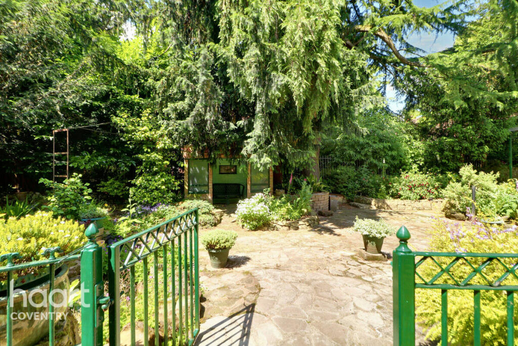 Additional image 30 of South Avenue, Coventry