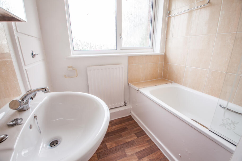 Additional image 10 of Uplands, Canterbury