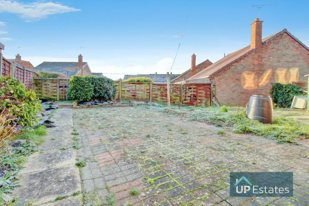 Additional image 3 of Newbold Close, Binley, Coventry