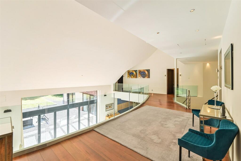 Additional image 17 of Taylors Hill, Chilham, Canterbury, Kent