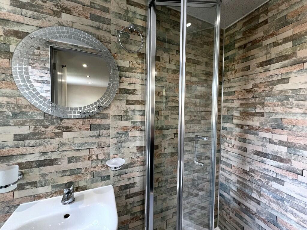 Additional image 9 of Elms Street, Derby, Derbyshire, DE1