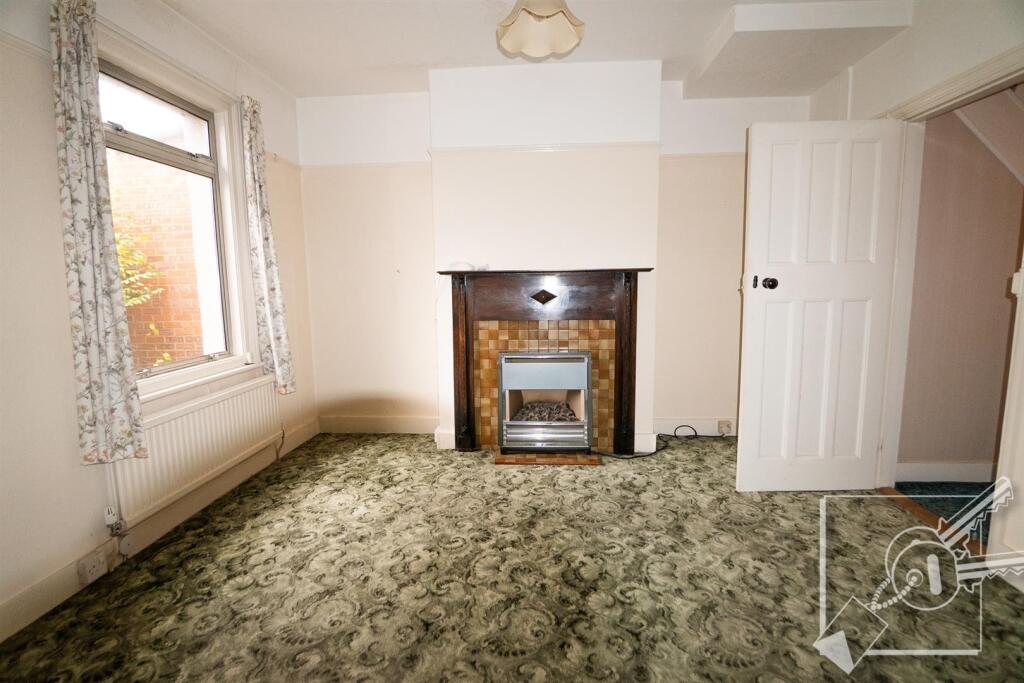 Additional image 9 of Park Avenue, Northfleet, Gravesend