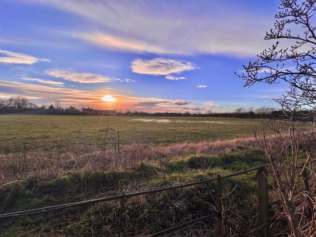 Additional image 26 of Rope Lane, Wistaston, Cheshire