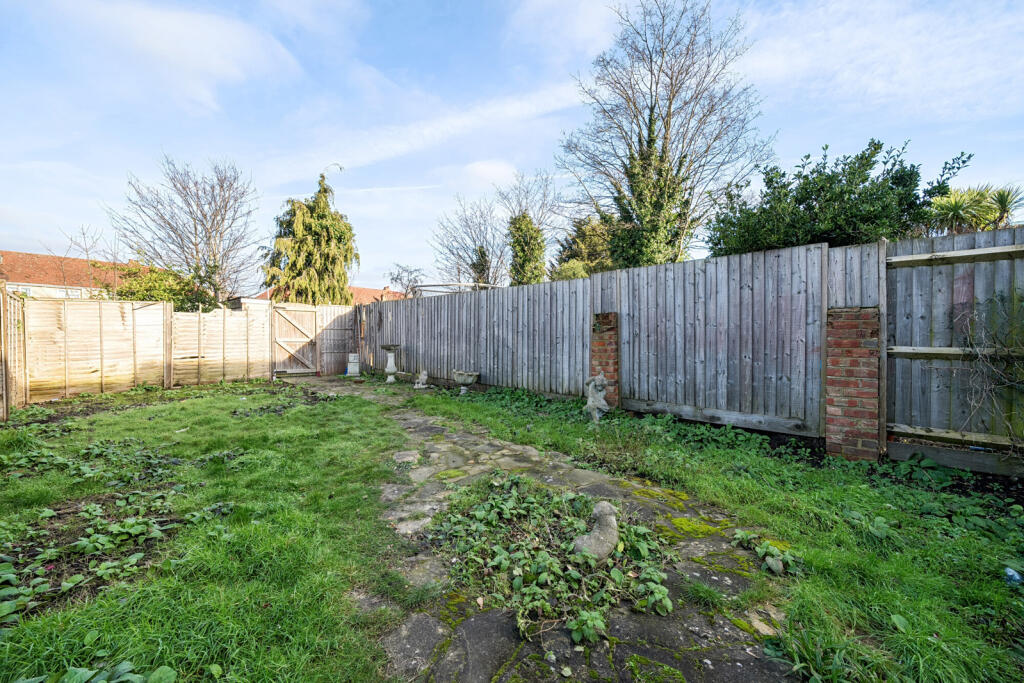 Additional image 15 of North Street, Bexleyheath