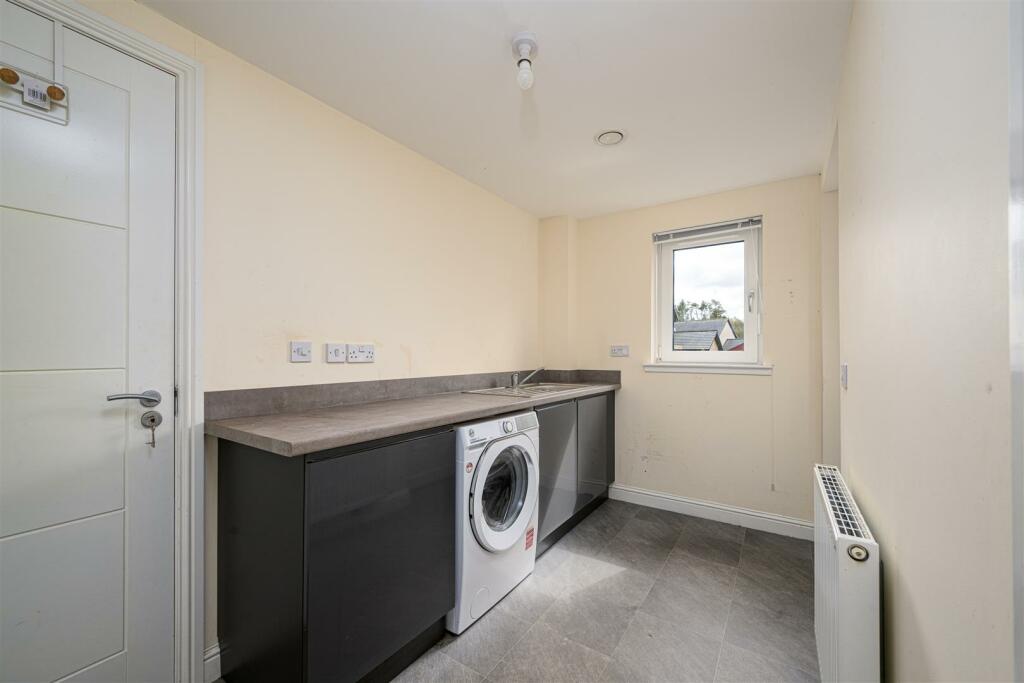 Additional image 8 of Granary Wynd, Monikie, Dundee