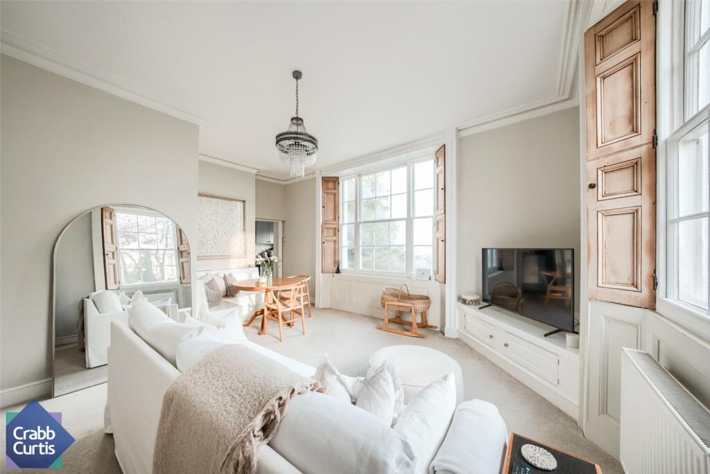 Additional image 2 of Ettington Grange, Ettington, Stratford Upon-Avon, CV37