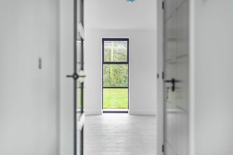 Additional image 24 of Parsonage Lane, Sidcup