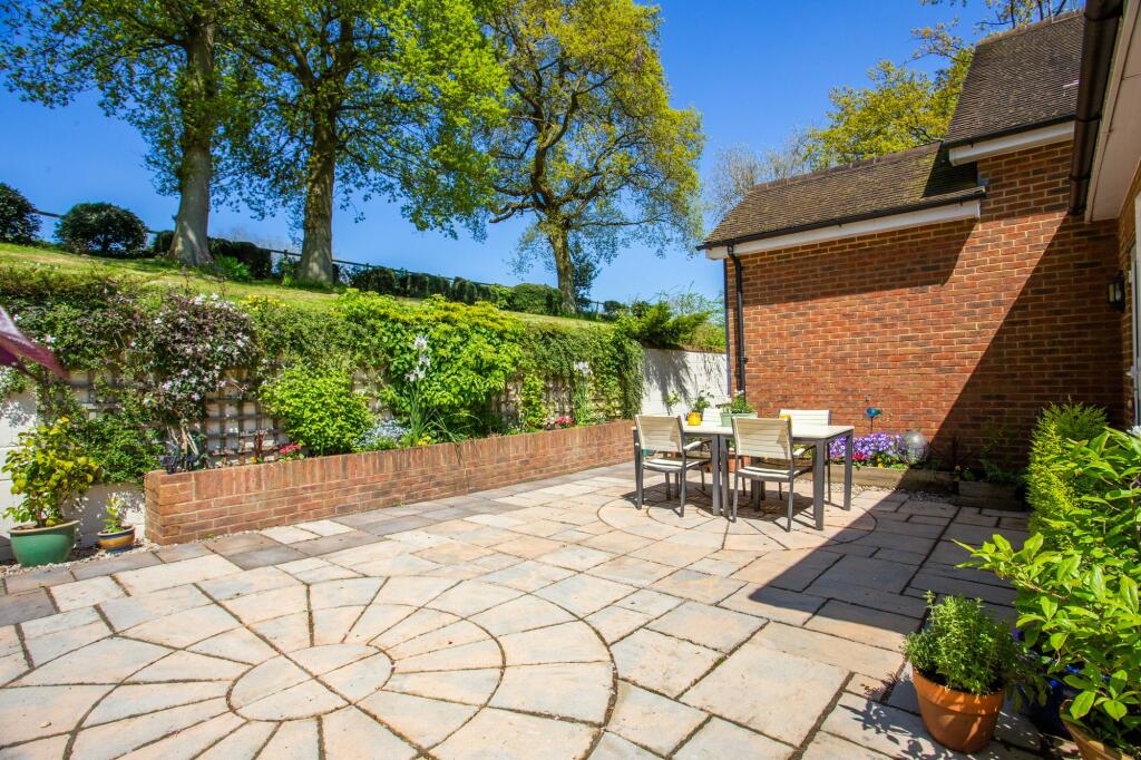 Additional image 8 of Agester Lane, Denton, CT4