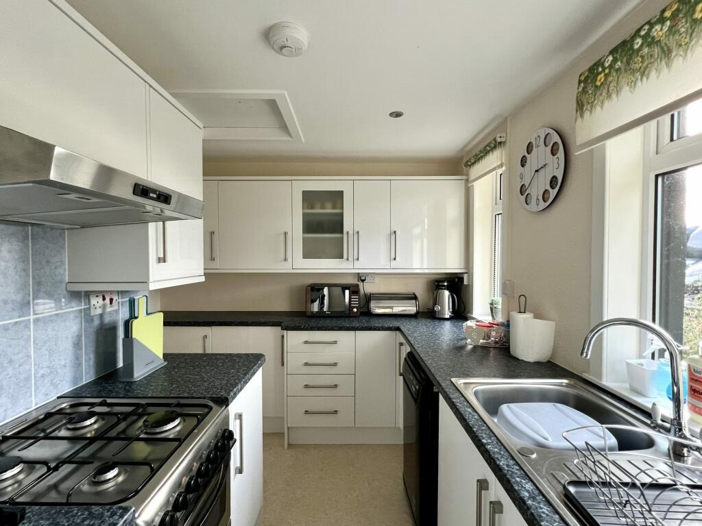 Additional image 6 of 2 Muirfad Cottages, Palnure