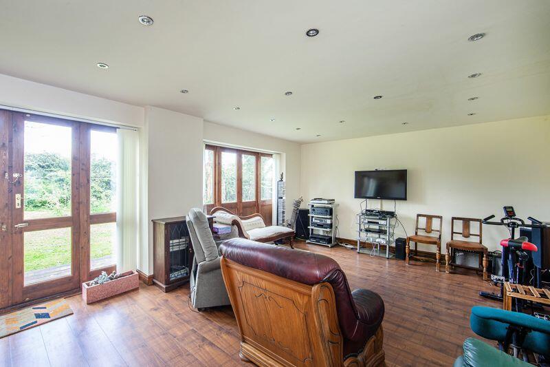 Additional image 44 of Weston House, 33 Main Road, Weston