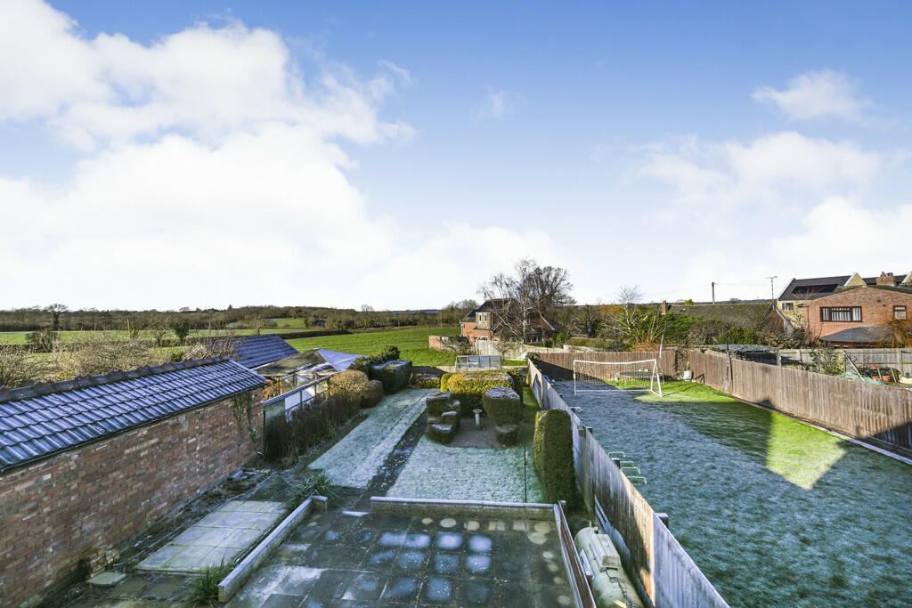 Additional image 17 of Devon Ox Road, Kilsby, Rugby