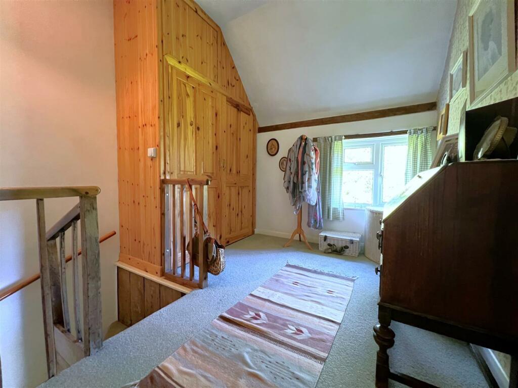 Additional image 21 of The Green, Chesterton, Leamington Spa