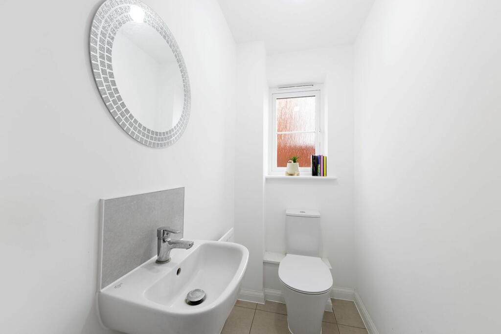 Additional image 11 of Broadacre View DA11