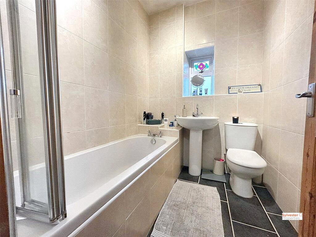 Additional image 37 of Fairview Terrace, Catchgate, Stanley, County Durham, DH9