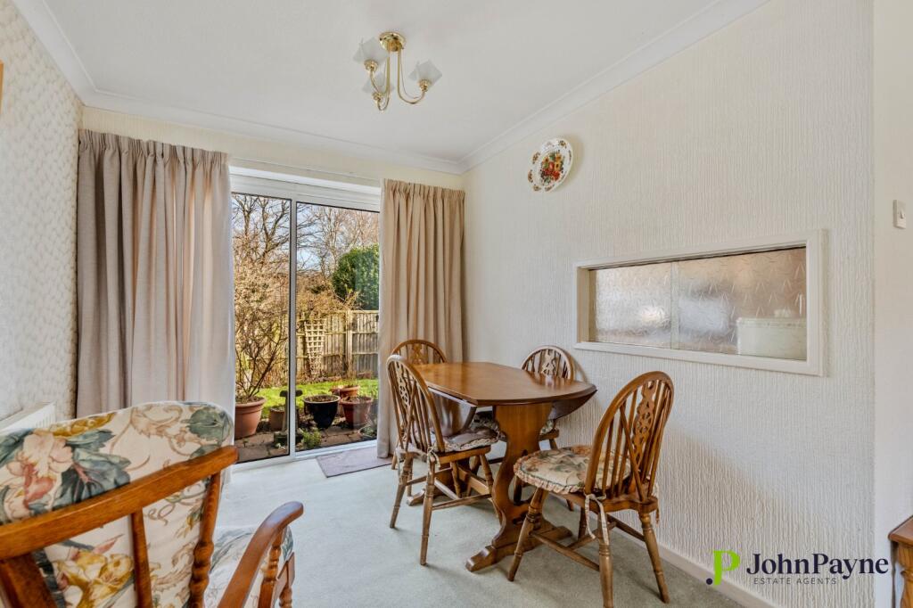 Additional image 7 of Grendon Close, Tile Hill, Coventry, CV4