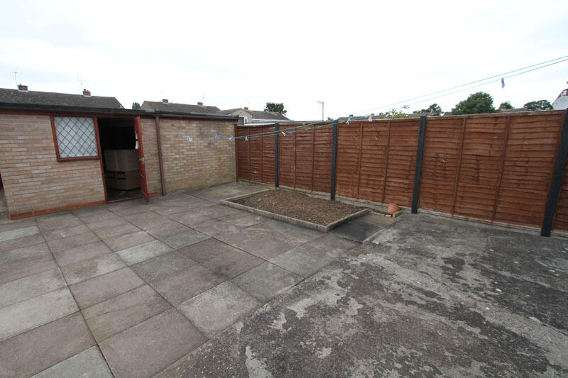 Additional image 25 of 1 St Anns Close, Leamington Spa