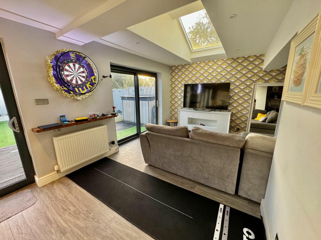 Additional image 10 of The Beeches, Bedworth, CV12