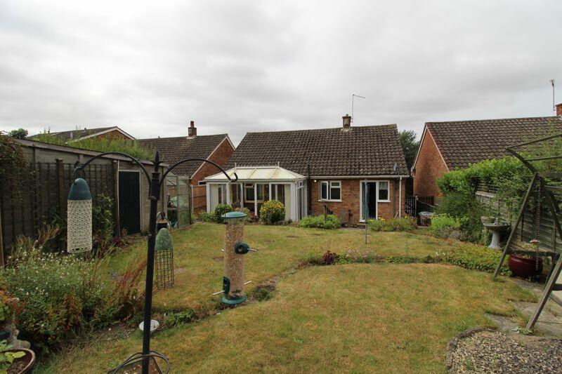 Additional image 12 of Watchgate, Dartford