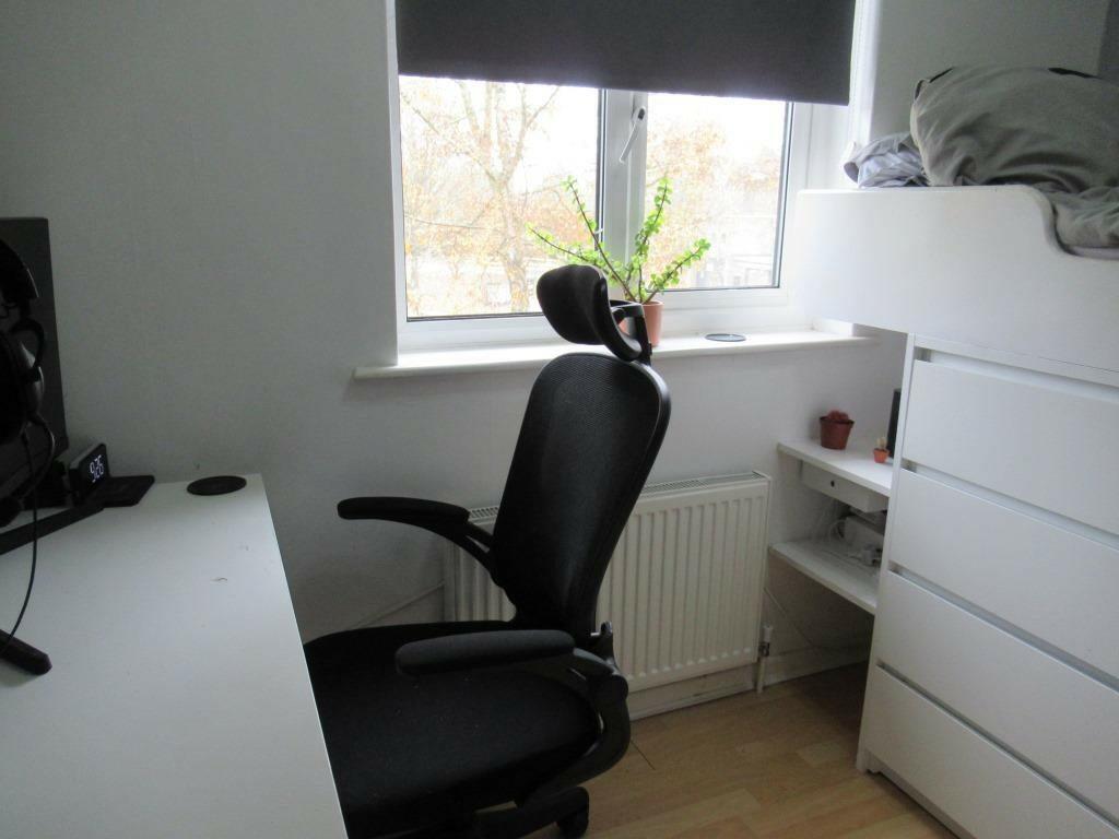 Additional image 16 of Woodlands Road, Allestree, Derby, Derbyshire, DE22