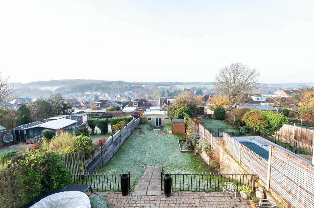 Additional image 14 of Lewis Road, Istead Rise, Gravesend, Kent, DA13