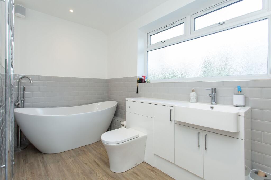 Additional image 19 of Pean Hill, Whitstable, CT5