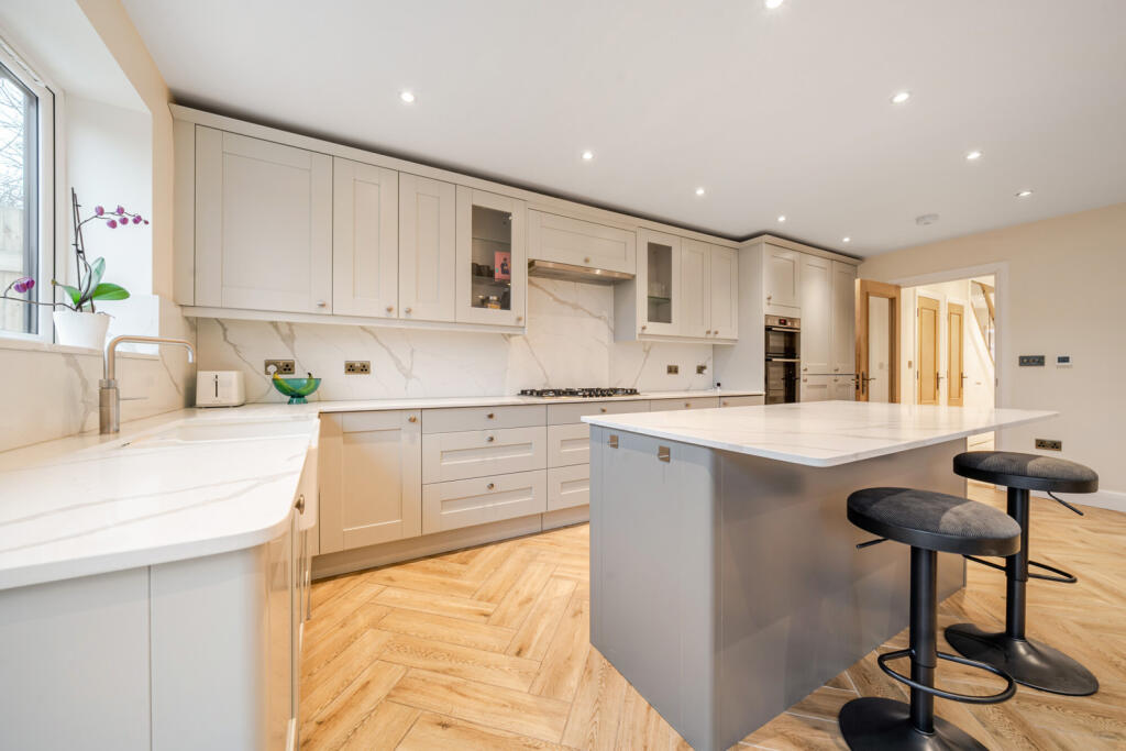 Additional image 31 of Viewfield Road, Bexley