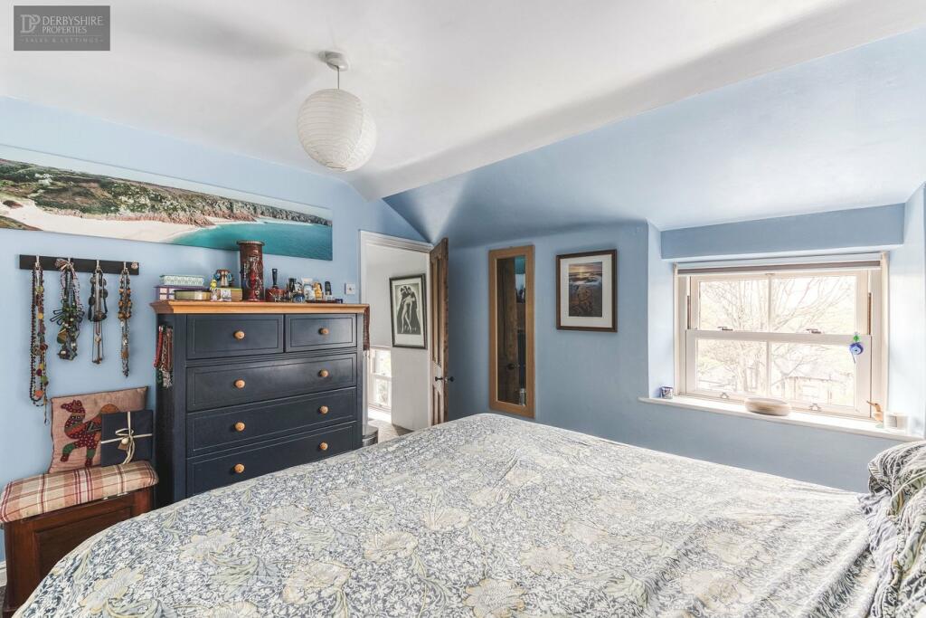 Additional image 15 of Chesterfield Road, Belper, DE56