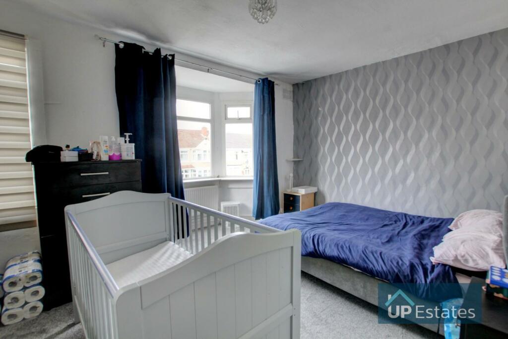 Additional image 8 of Wyken Way, Wyken, Coventry