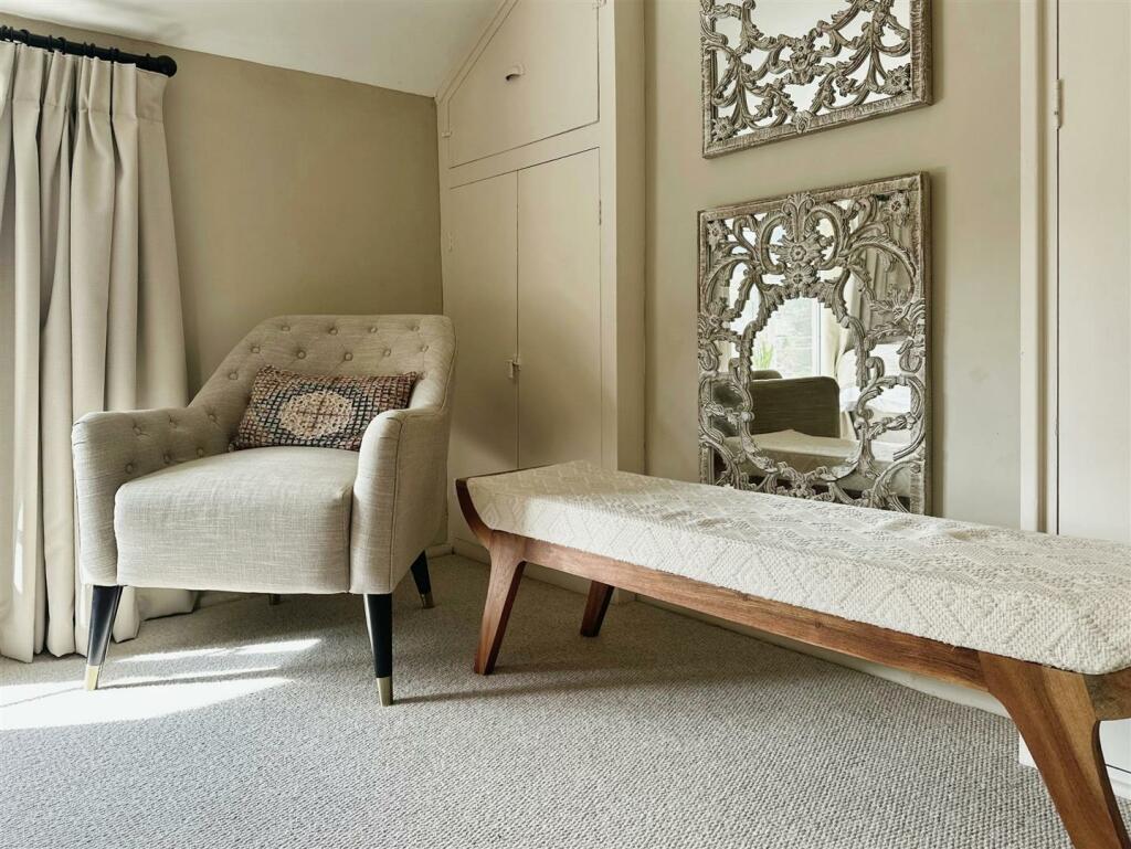 Additional image 33 of Greaves Lane, Ashford-In-The-Water, Bakewell, Derbyshire, DE45 1QH