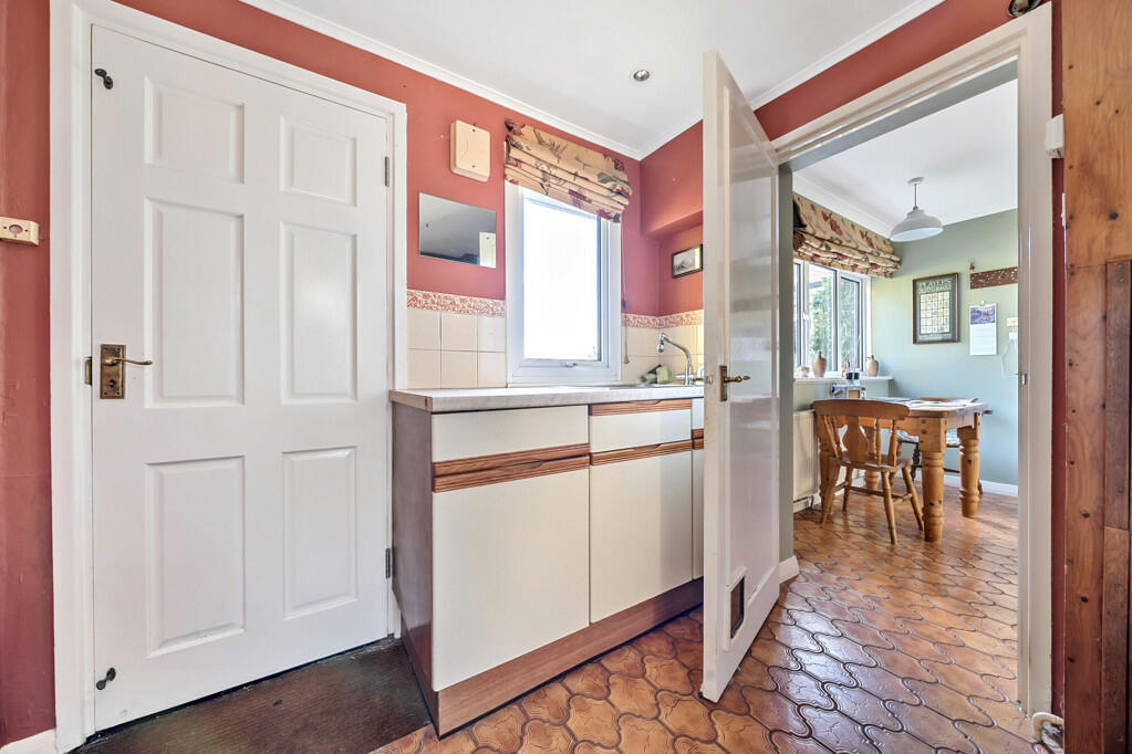 Additional image 21 of Sparepenny Lane, Eynsford, Dartford