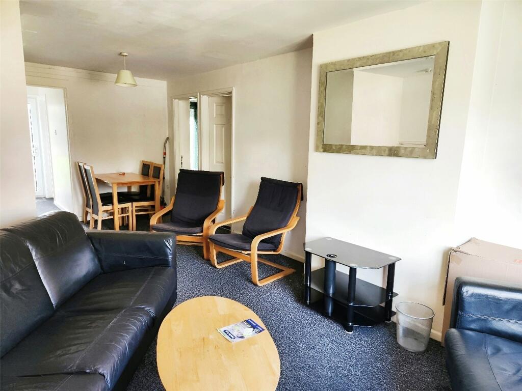 Additional image 3 of St. Dunstans Close, Canterbury, Kent, CT2