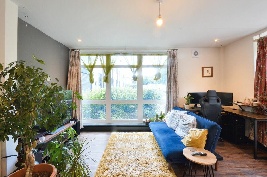 Additional image 6 of Spindle Close, Hawkinge, CT18