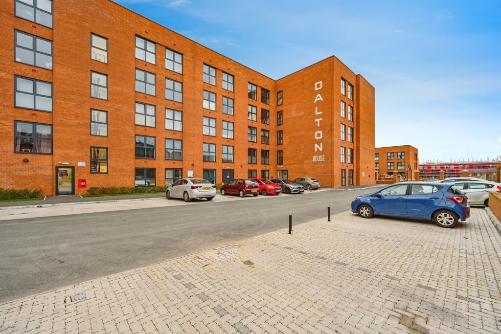 Additional image 17 of Bilsborrow Avenue, Derby