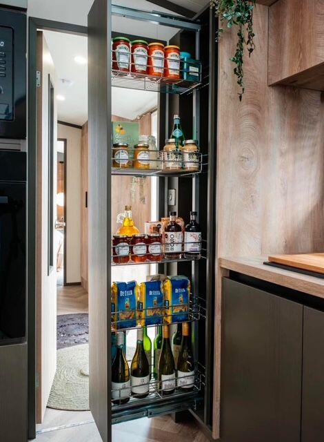 Additional image 5 of Seaton Road, Angus, DD11 5SZ