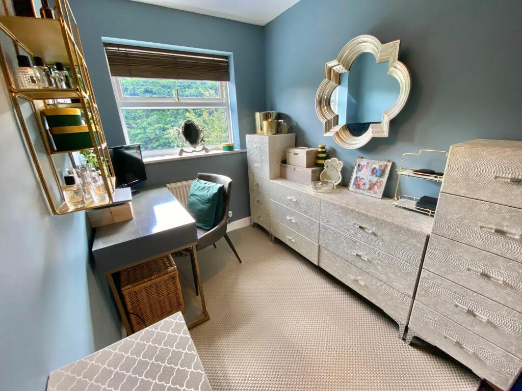 Additional image 24 of Marsdale Drive, Nuneaton, CV10