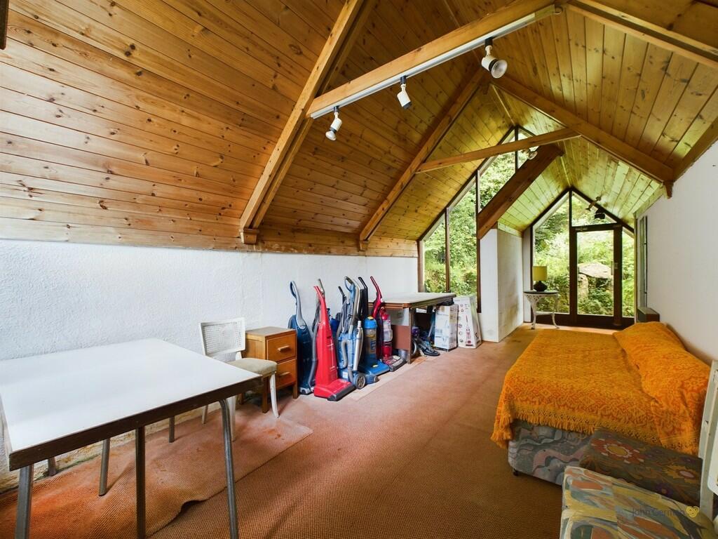 Additional image 13 of Holly Lane, Ambergate