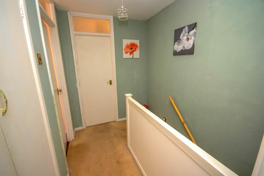 Additional image 8 of Nairn Close, Birtley