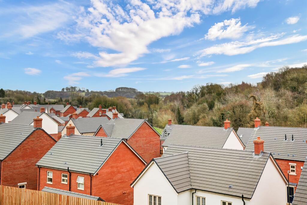 Additional image 9 of Bull Bridge, Ambergate, Belper