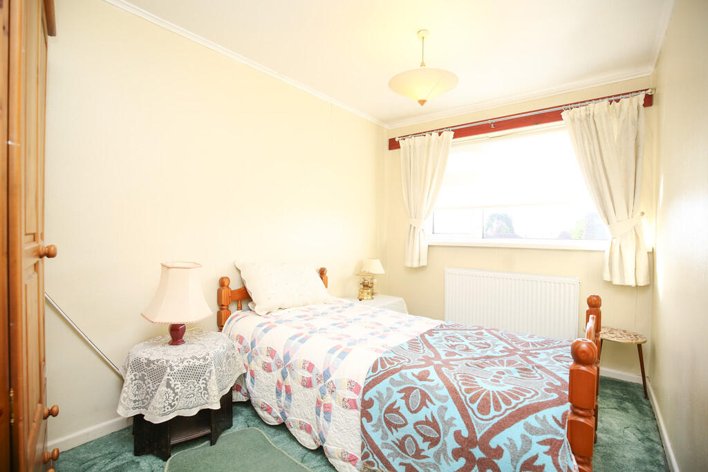 Additional image 12 of Bakers Croft, Baddesley Ensor