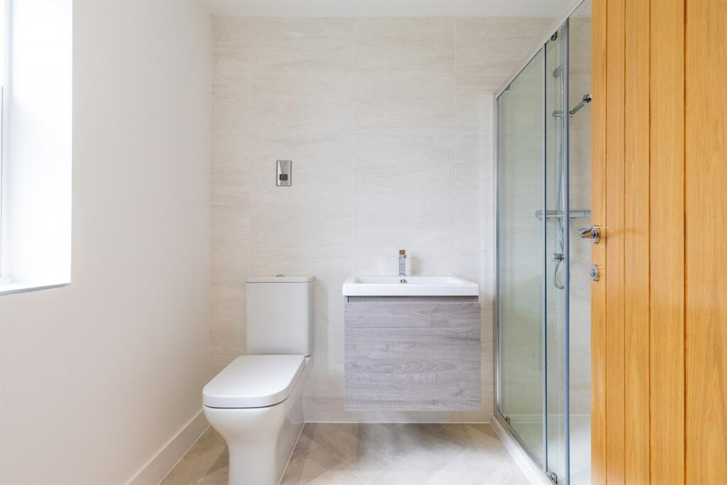 Additional image 18 of The Green, Long Lane, Wettenhall