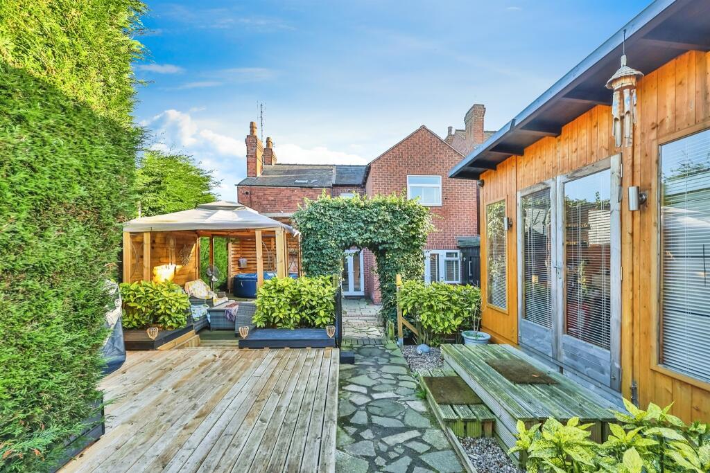 Additional image 16 of Godfrey Street, Heanor