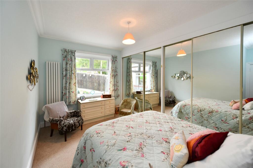 Additional image 14 of Ardshiel, The Glen, Dumfries, Dumfries and Galloway, South West Scotland, DG2