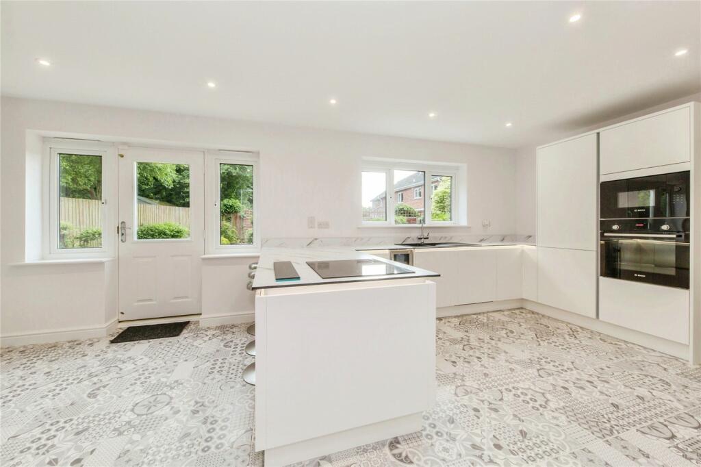 Additional image 28 of Wellington Road, Nantwich, Cheshire East, CW5