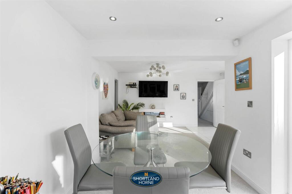 Additional image 8 of The Graylands, Finham, Coventry