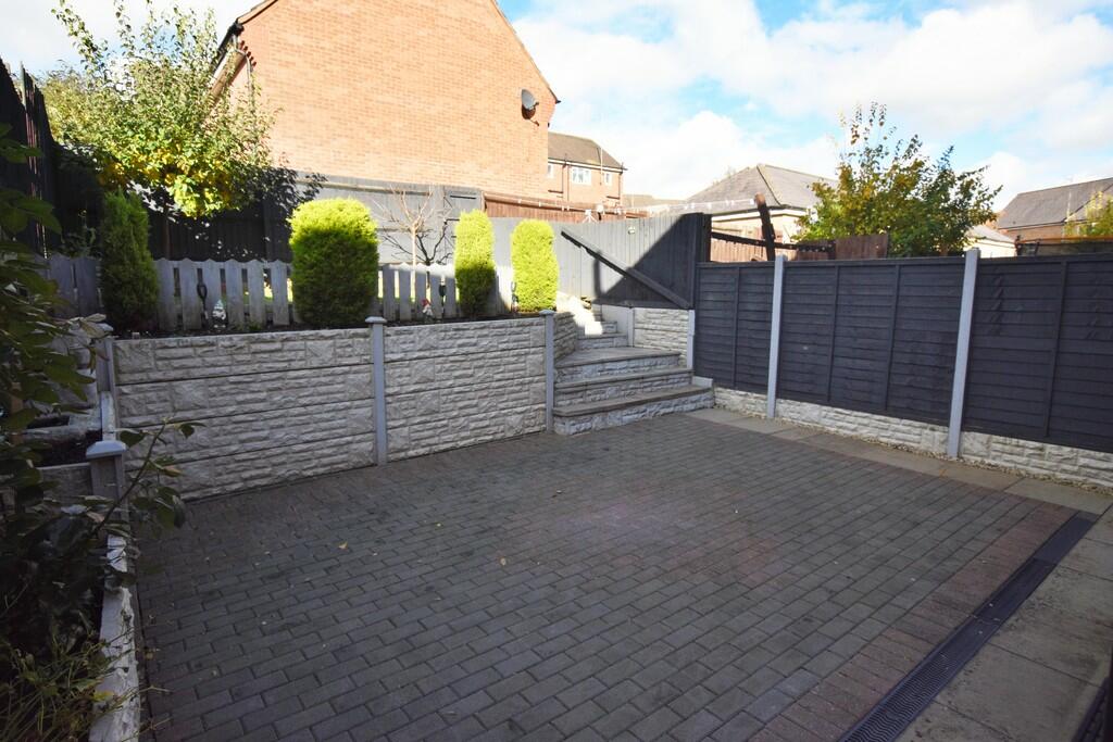 Additional image 15 of Overbecks Close, Rugby