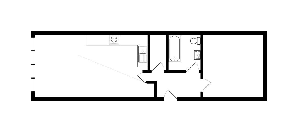 Additional image 10 of Beauchamp House, Greyfriars Road, COVENTRY CITY CENTRE, Coventry, CV1